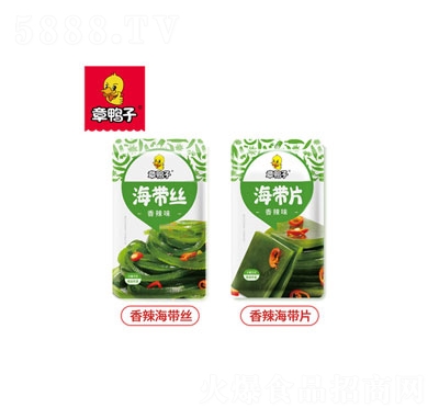 �����Ӻ���Ƭ�����z128g