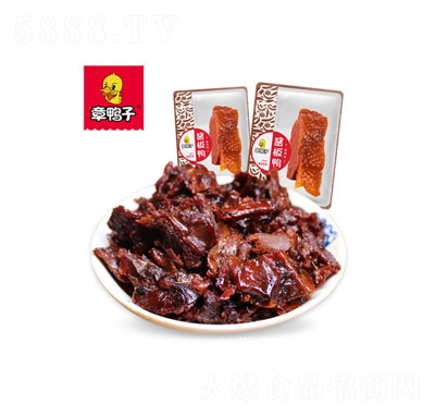 �������u����30g�������b