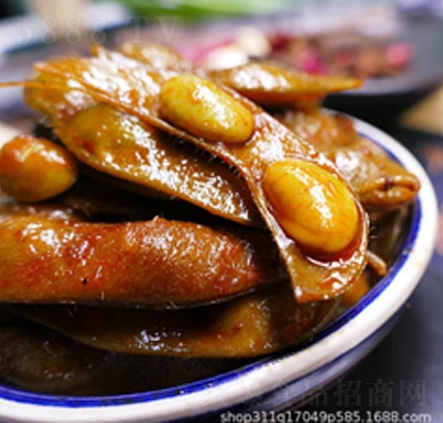 ������ë��128g��6С��������������ζ