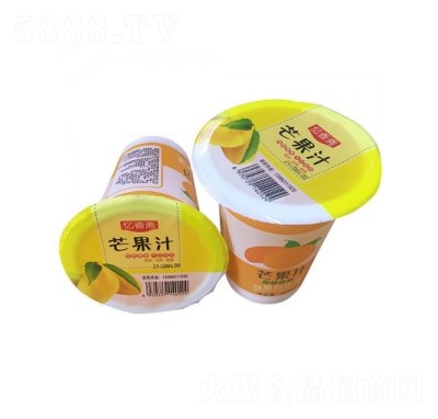 �����Sâ��֭