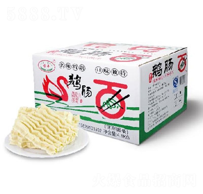 �I�S�Z�c��