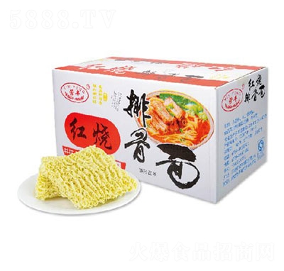 �I�S�t���Ź���