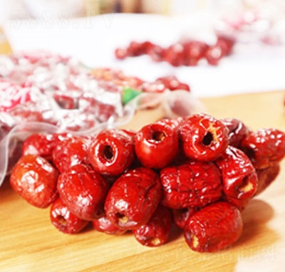 �o�����ִ���