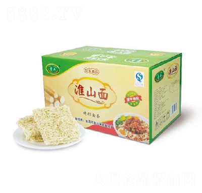 �I�S��ɽ��