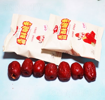 �o�����ִ���С��25��