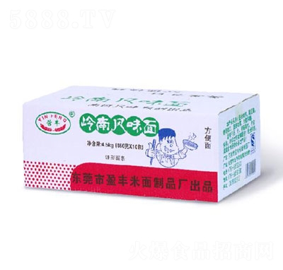 �I(y��ng)�S�X���L(f��ng)ζ��