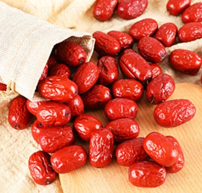 �½�����(j��)С�t��