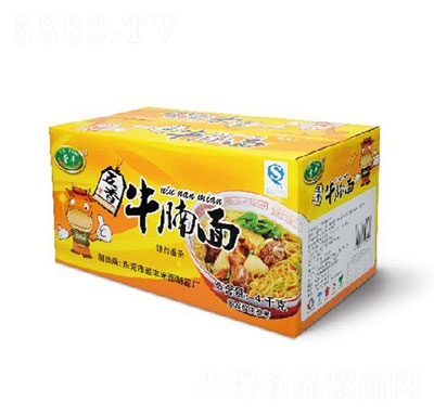 �I(y��ng)�Sţ����