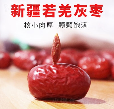 �½�����(j��)-С�t��