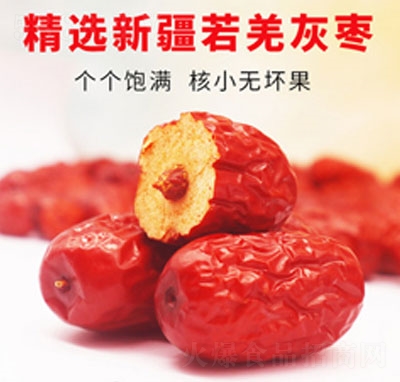 �½��ؼ�-��ϴ�t��