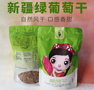 �����½��G���ϸ�