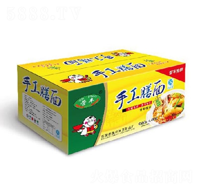 �I(y��ng)�S�ֹ�����