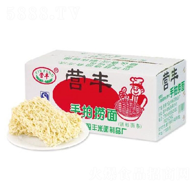 �I�S���ē���