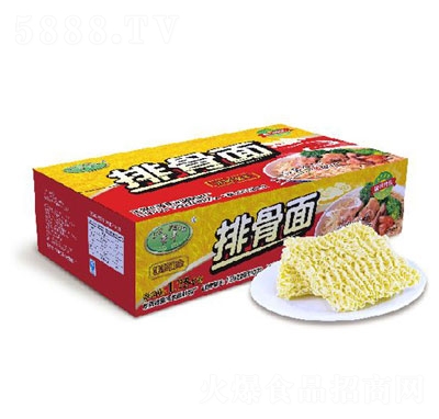 �I(y��ng)�SС���Ź���