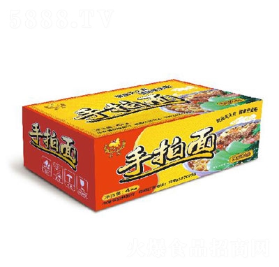 �I�SС��������