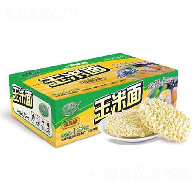 �I�SС��������