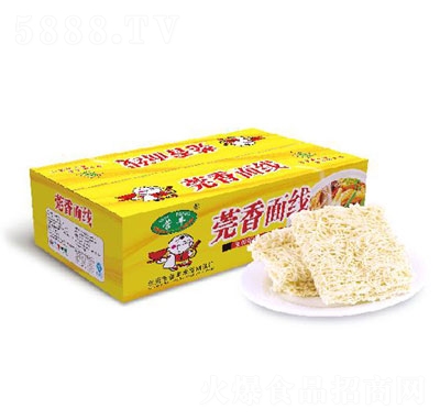 �I�SСݸ���澀