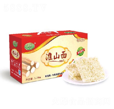 �I�SС��ɽ�棨�tɫ��