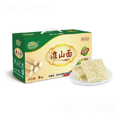 �I�SС��ɽ��