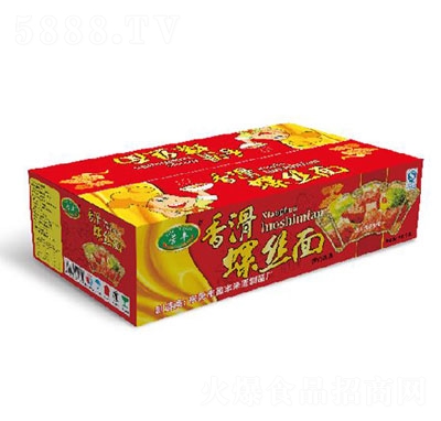 �I�SС�ݽz��