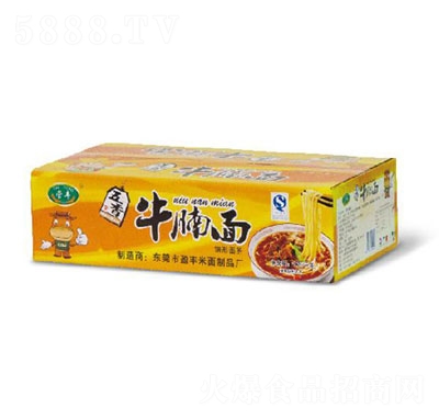 �I(y��ng)�SСţ����