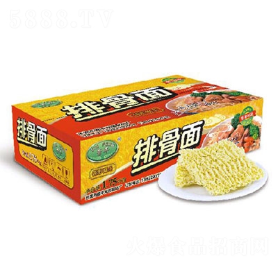 �I(y��ng)�SС�Ź���