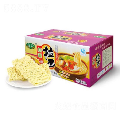 �I(y��ng)�S�׻�����