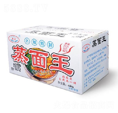 �I�S�����