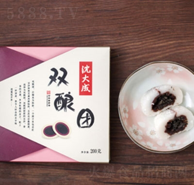 �����pᄈF���c