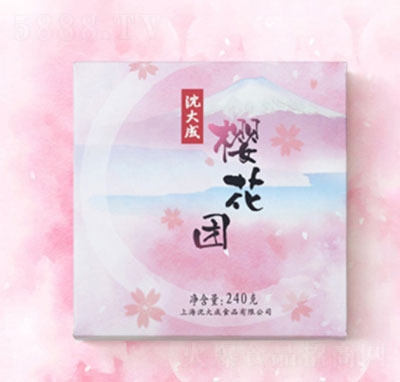 ���əѻ��FŴ�׈F�Ӹ��c