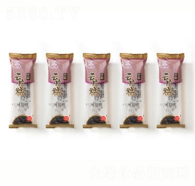 ������Ƭ��֥��ζ