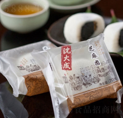 ����֥��F