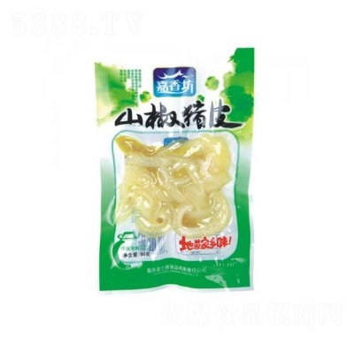 ���㷻ɽ���iƤ90��