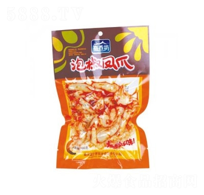 ���㷻�ݽ��Pצ100��