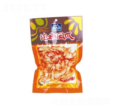 ���㷻�ݽ��Pצ180��