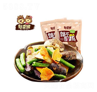 �����ܾC���߲˸�