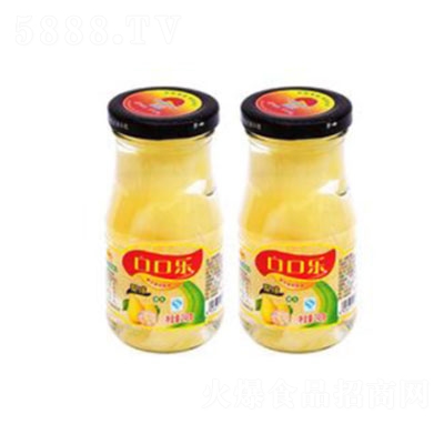 �ڿژ�(l��)������^248g