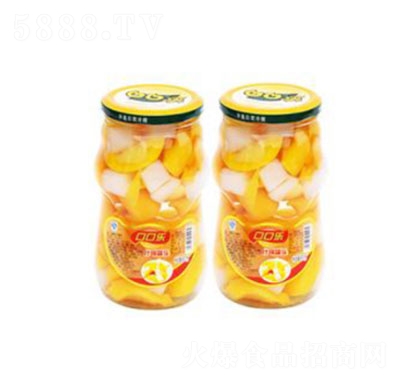 �ڿژ�ʲ�\���^800g