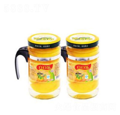 �ڿژ��ҹ��^420g