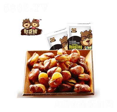 �������m����