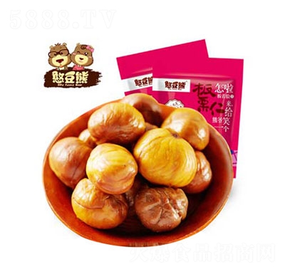 �����ܰ�����