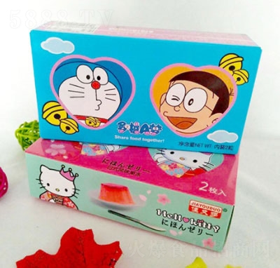 ���ֶ��ݮζ�����Y���b