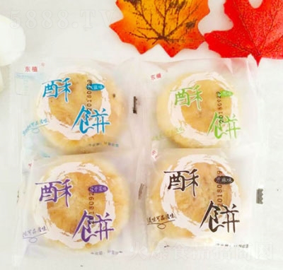 ���ֶ��|�����ɢ�b