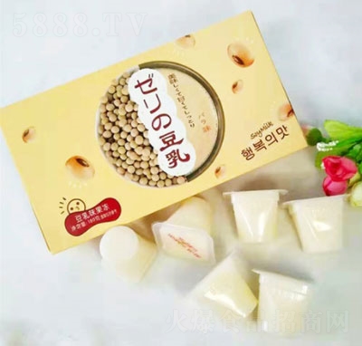 ���ֶඹ��ζ����180g