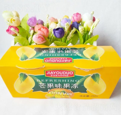 ���ֶ�â��ζ����252g