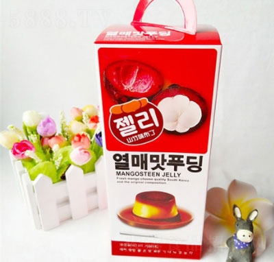 ���ֶ�ɽ��ζ�����Y���b