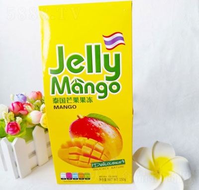 ���ֶ�̩��â��ζ����150g