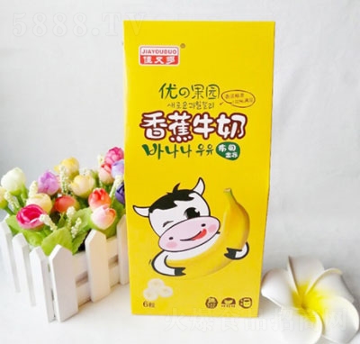 ���ֶ��㽶ţ��ζ�����Y���b