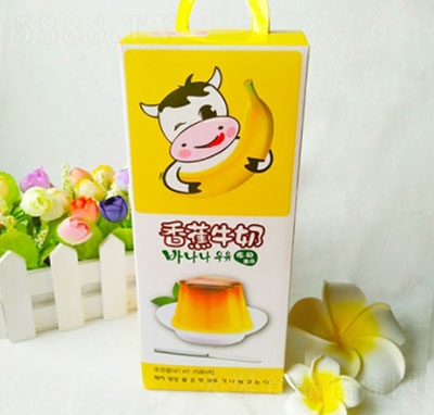 ���ֶ��㽶ζ�����Y���b