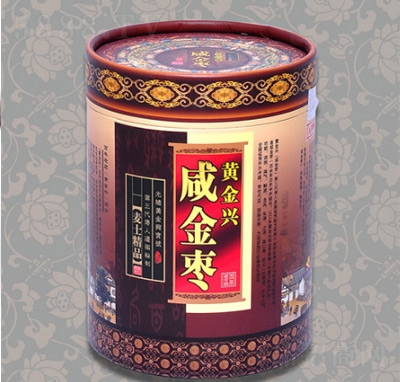 �S���d�̽����T��450g��